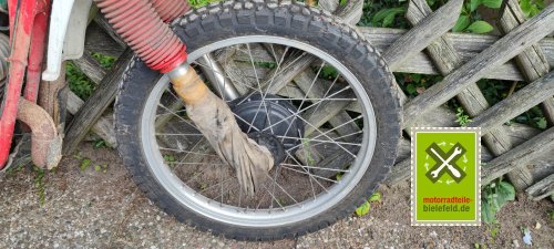 IMG_20230822_181355